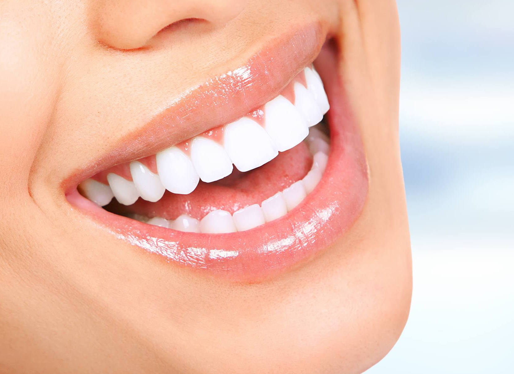 dental2